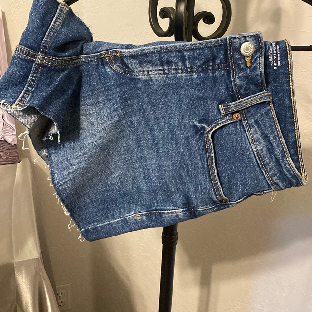 Old Navy Shorts